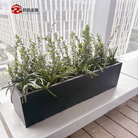 楼梯及配件;激光加工;钣金加工