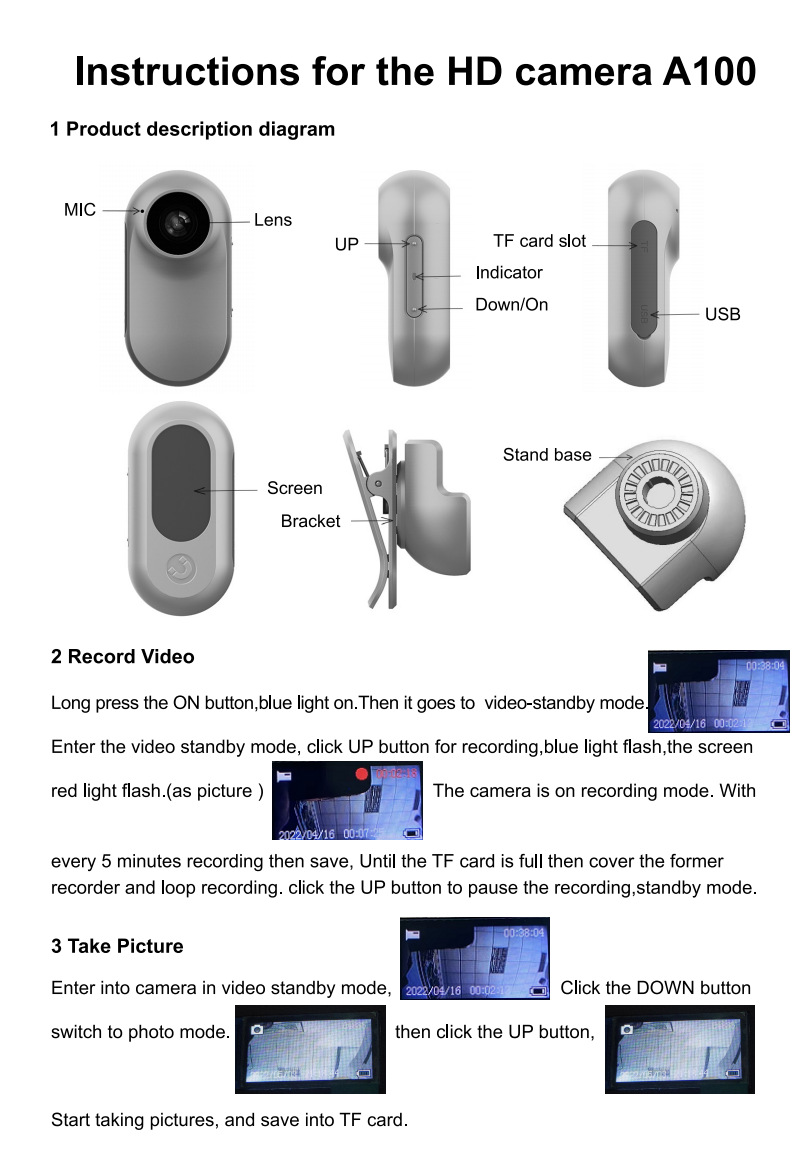 3b03ca0de583198ada9de3a418f8b3