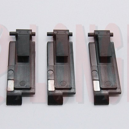 SS�綯�ɴ����KHJ-MC26U-00X