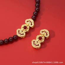 ��논t��ʯ���B�ӿ��f�ܿ۲��С���������朿��^���朗lDIYŮ