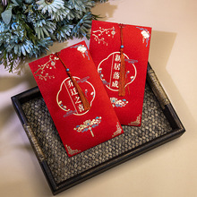 ���w�¾�Ո�� ����·���ʽ����Ո��ϲ�� �¾������Ո���S�����l