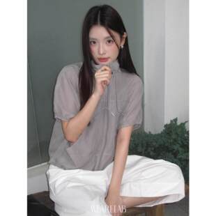 WEARELAB-26��������WEAREAB���n���I�[���K����С��12325