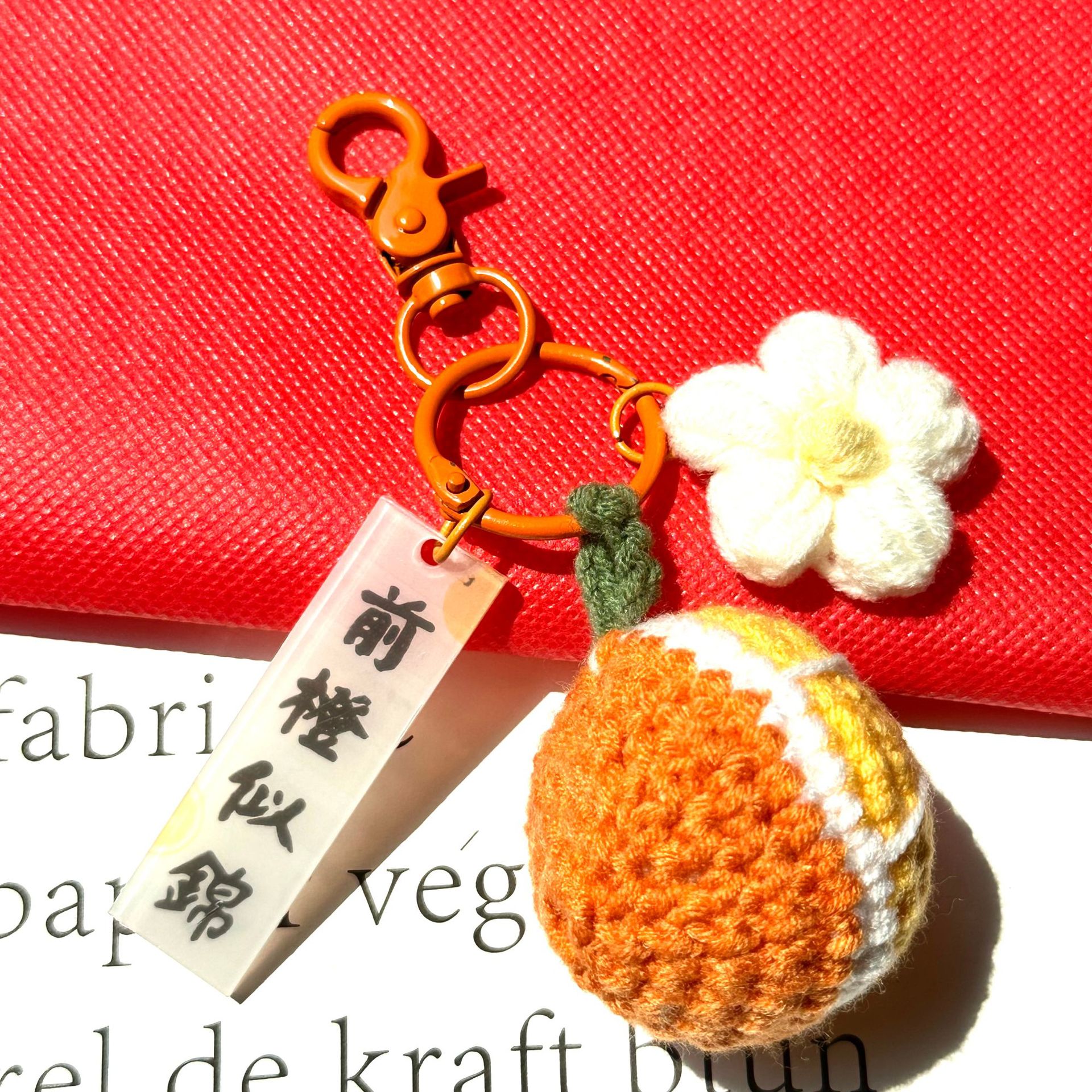 406c566a80b2f278fdf0c2e79e0d4a