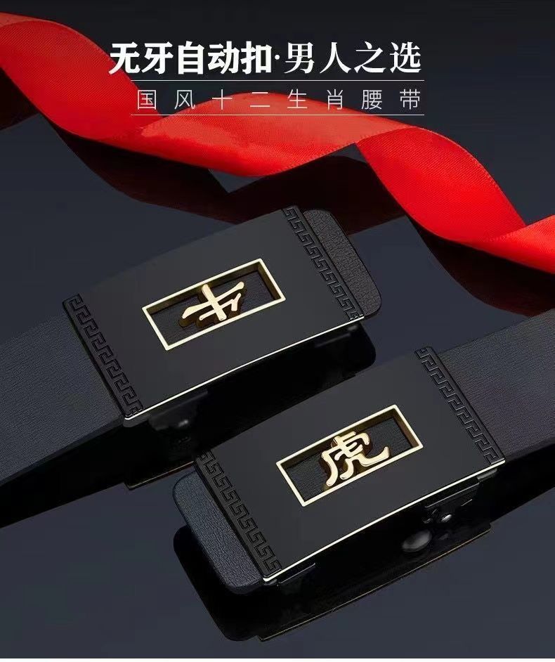 hGyTgvKjy9T/JMf1cqccinKcHS9pm4jKFyag