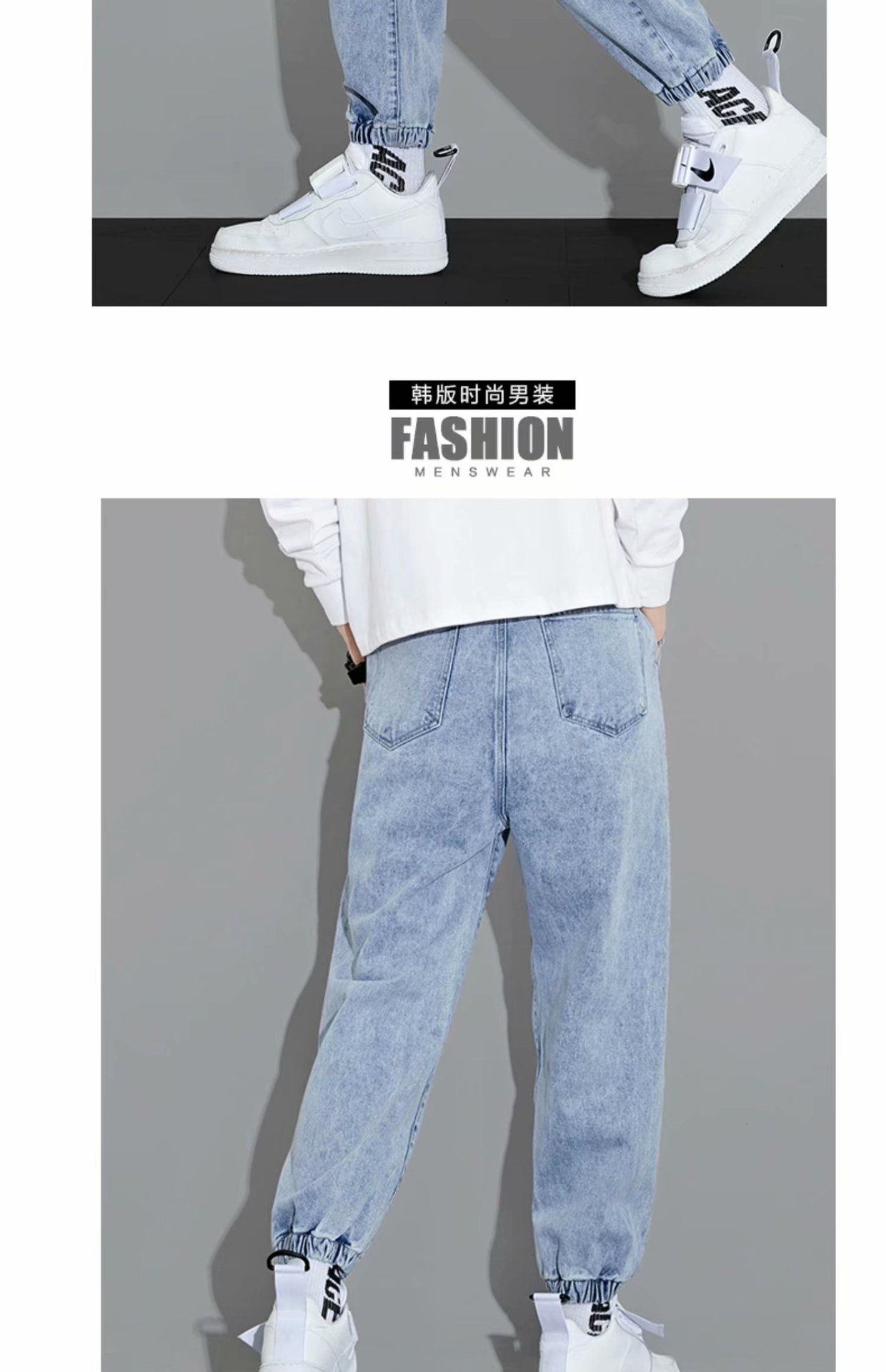 b&bo=3AUSCdwFEgkBGT4!&