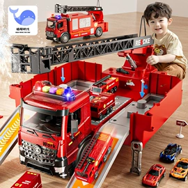 惯性回力玩具;餐厨具玩具;电动轨道车