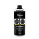 Dense Hair Fiber Spot Dense Hair Fiber Dense Hair Liquid Disposable Spray Hair Cover Dense Hair Fiber Spray