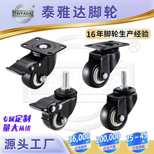 �f���_݆1.5��2��2.5����݆�o���Ҿ߹��I�_݆ �f��݆�ӻ��L݆