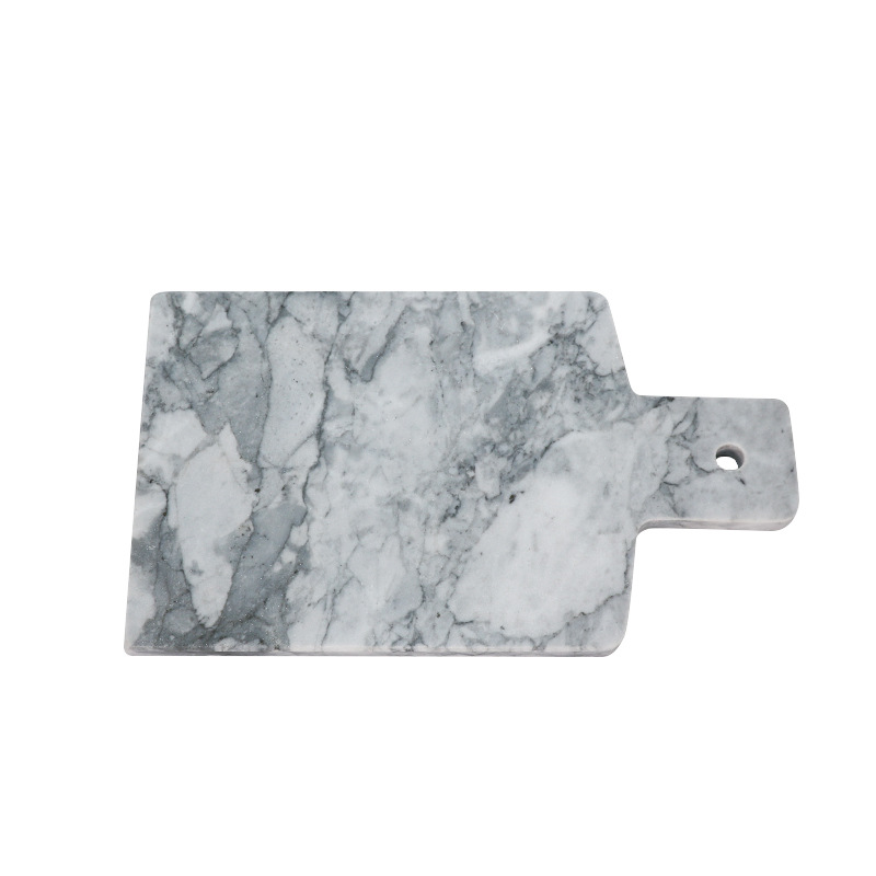 ����ֱ����Լ���ˮ���������̴���ʯ�в˰���������ʳ������