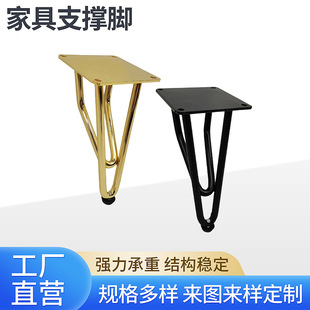 ����չʾ������ƽƬ�_ �������|�Ҿ������� ����䓽���ɳ�l�_