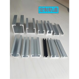 C���X�ۗl��܉�X���X�Ͻ�Б������b��܉����܉��C�Ͳ��X�Ͻ�