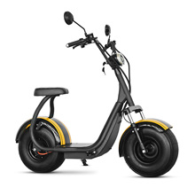 �羳���ڰ������N�Ӻ�̥�S������������܇�����}ֱ�]�T��