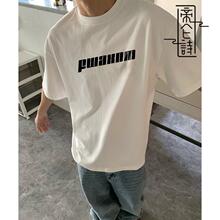 �ہ�Ԋ�ذ����޺��sС���ļ�oversize��Ʀ��ĸ����t���I�ڌ��ɸ�