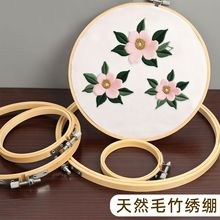 ʮֽXX̽ӽX̶ֹȦAν֧ܹ