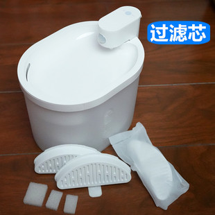 �й�2�������ˮ�C���ݞVо����̿�^�Vо�V�޽M��ƽ������Ʒ