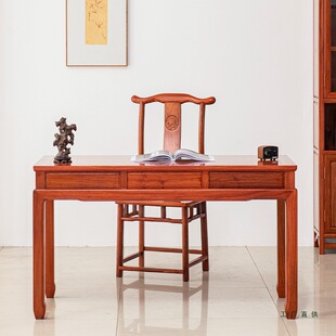 ����ľ�����tľ����̨������������ʽȫ��ľ�k�������o��̴��X��