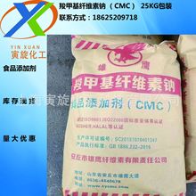 ʳƷ ȼ׻wSؼ{ CMC  KݟoaϺǽɽ̫}