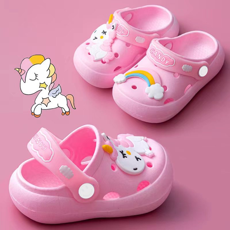 독점 야수-핑크 [폭발]