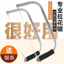 ������ֹ����������ֳ�䓽z������ľ�����߼���С��ľ�����