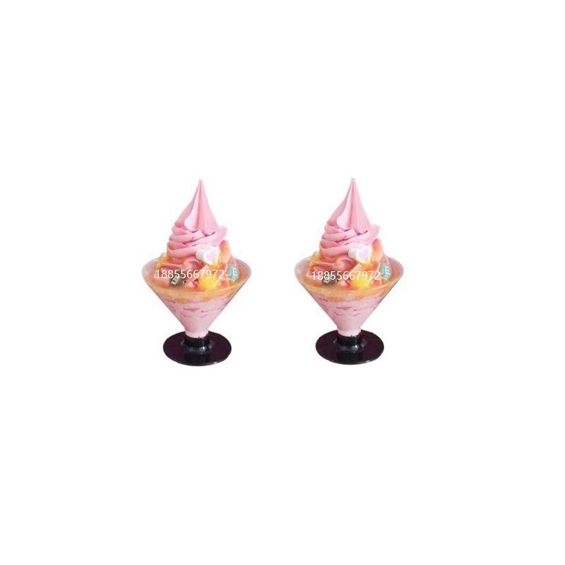 Disposable wineglass, champagne glass, transparent plastic mousse