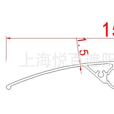 150ҶϽЧǿȺÿɵ綯ת