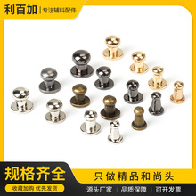 Ͻ^DIYֹƤˇƤݽzTbƷ