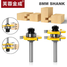 ľ��龺ϵ�3�XT��龺ϵ��ذ嵶ƴ�嵶8��ƴ�嵶�ذ嵶���Q����