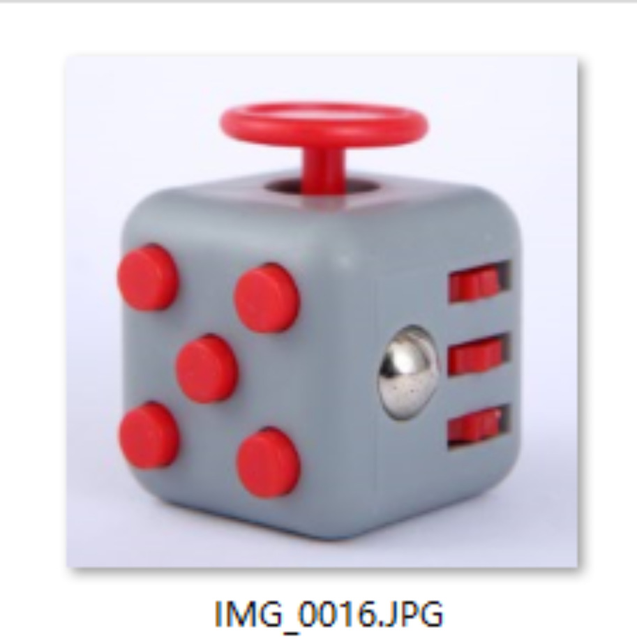 Cubo de Rubik descompresión Cubo de Rubik cielo estrellado