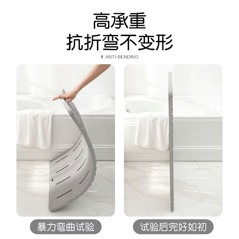 bd81aeca-0966-4171-9a21-e0ea0777e162.jpe