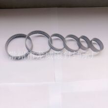 KT384820  K323826 K202410 K222816 KT172116�������