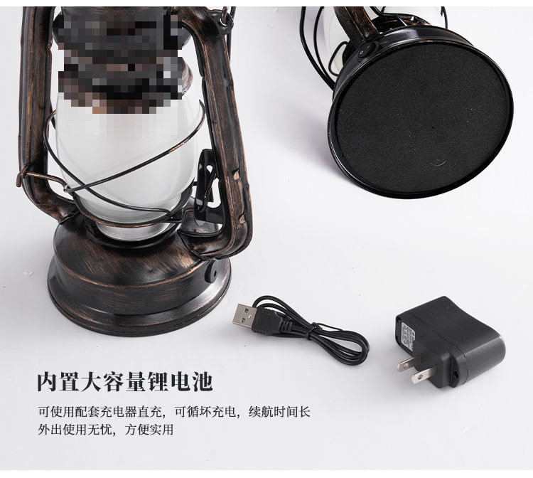 947b8d3f-0e2a-4c31-816d-f35f371fc8d5.jpe