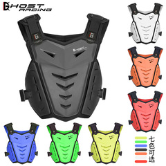 Directly supplied from the source manufacturer, off-road motorcycle armor, anti-collision, anti-fall protection, chest and back protection, racing motorcycle armor and protective gear