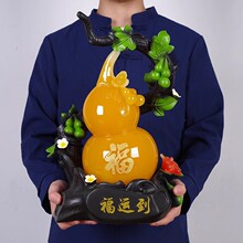 ��������J���[�����ÿ͏d�ҕ�����P�b��Lˮ�[�O���w�¾ӶYƷ