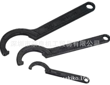 �ձ�BIG����MGR30���