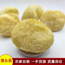 �����خa���^����؛���l �S��Դ�^���^��ʳ�þ�