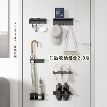 �T���ռ{�� 耳ג�ܿ��������Ь����ܼ�������T�����ڒ�