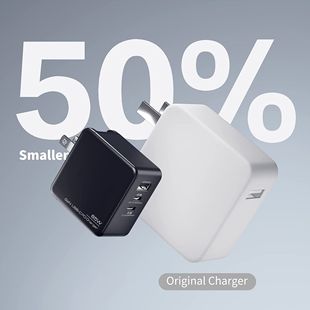 PD65W������Դ�m�����m���ƽ��Pӛ���֙C����늸߹��ʱ�y