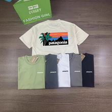 �F؛����PA���� �ؿ���ĸ����������ӡ����ʽ���e����T��Ůͬ��