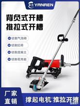 ���ʟoˢ�_�ۙC��Ƭһ�γ��͵ؠ��澀���и�Cˮ늰��b�L������