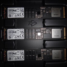 ������,��PM9B1������SSD MZVL4256HBJD-00B07 M.2 256GB��̬Ӳ��