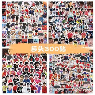 103���¿�ƹ������p��܊�O�fɯ�����J�N���֙Cˮ�������b��N��