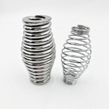 ���l��U��������ǘ�׼���A������ �ɲ�ж �����B�Ӊ��s����