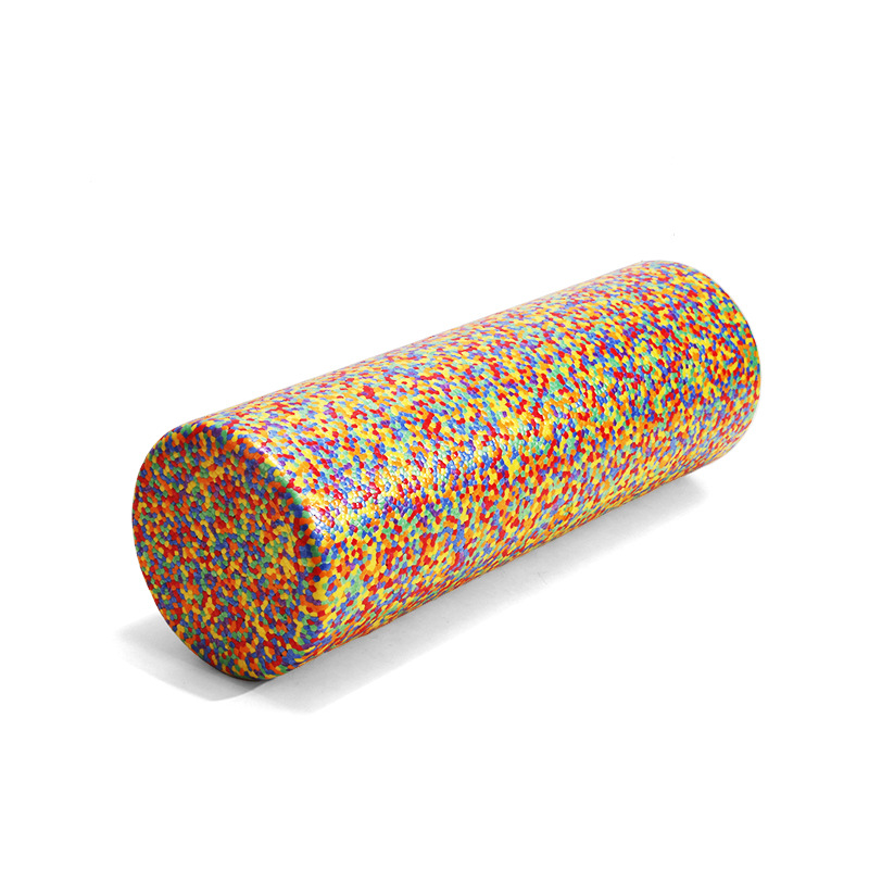 Camouflage color 45cm