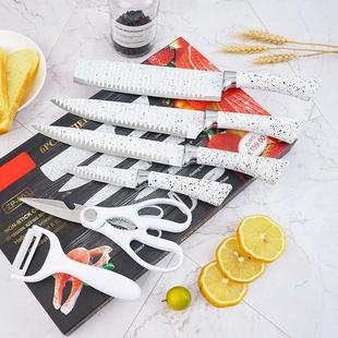 ���N�¿�P䓇��ᵶ���R������c���˼y�N�������׵������b