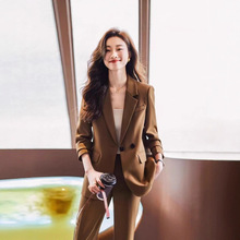 ���b���S�·������������¿�߼���Ů���I�bС�����ɼ������e