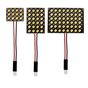 ��܇LEDƽ����x��2835 12�� 24SMD 48������܇����24V܇픟�؛܇