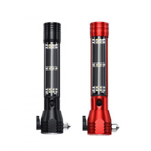 �๦���Ͳ����̫���������ȫ�N���⼱�ɳ�늈󾯼t�{���