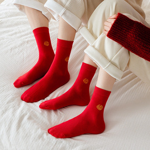 ��t�m��Ů���|��Ͳ�m �ﶬ�����ֱ����꼃�t�m��������ʿ�Y���m
