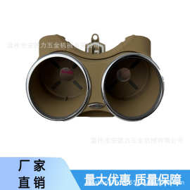 21968004148K67适用于奔驰CLS级C219 280 320水杯架杯座饮料
