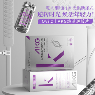 �F؛���lAKG�������gƬ��������Ƭ�ǹ�K˥K���N�ƶ���OEM���ӹ�